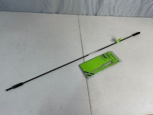 lot 44 image: GreenLee 36 inch Bit Extension