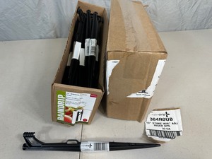 lot 95 image: New Case of RainDrip Sprinkler Support Stakes