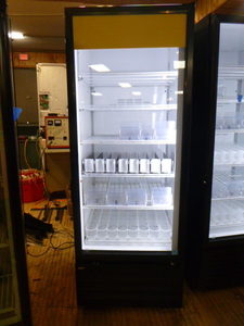 Royal Cooler