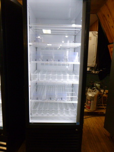 Royal Cooler