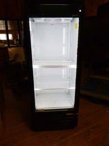 Imbera Cooler