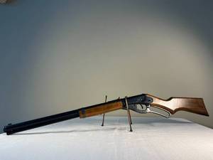 Daisy Red Ryder BB Gun