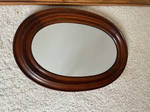 2 mirrors