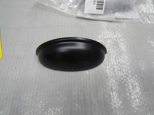 11 Ravinte 3 inch DrawerCabinet Handles and Hardware Black