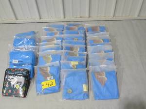 Mix lot Kids Inflatable Pools and Sprinkler pads