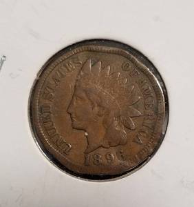 12 INDIAN HEAD CENTS 1896 1898 1899 1900 1901 1902 1903 1904 1905 1906 1907 1908
