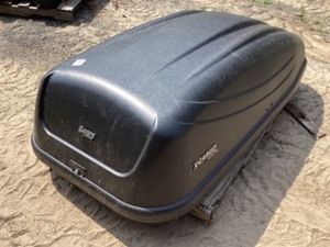lot 75 image: Sears X Cargo XL