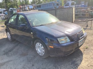 lot 2 image: Item halted