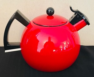 lot 180 image: Vintage Wares and More