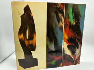 lot 200 image: Hard Cover Book Leonardo Nierman by Julio Cortazar and Max-pol Fouchet