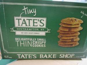 lot 125 image: (EC2) Case 2 Boxes 12 Bags Each Tin...