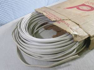 lot 303 image: (F-1) 14-2 DTX with Ground Wire ...