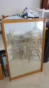 2- Mirrors