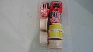 8-Ceramic Banks