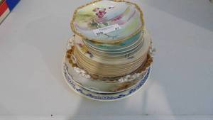 16-Plates