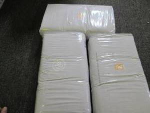 90 bladder control pads ...