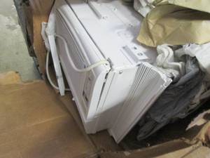 black and decker air conditioner op...