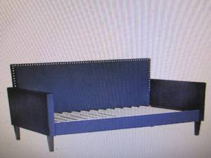 Homes Vale Theon Velvet Upholstered...