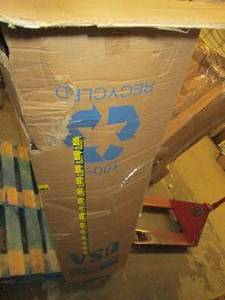 wolf memory plus futon queen mattre...