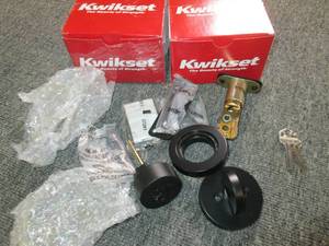 2 new 158 rdt 514 smt rcal rcs k3 d...