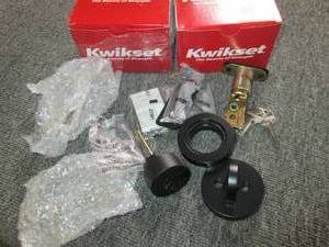 2 new 158 rdt 514 smt rcal rcs k3 d...