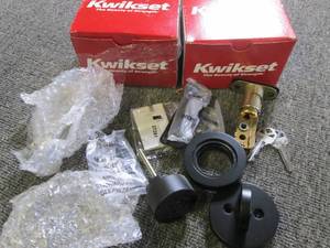 2 new 158 rdt 514 smt rcal rcs k3 d...