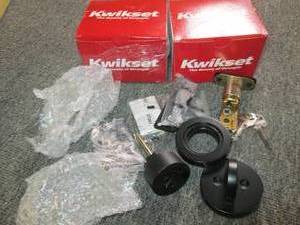 2 new 158 rdt 514 smt rcal rcs k3 d...