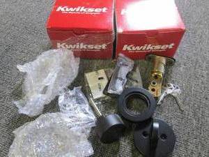 2 new 158 rdt 514 smt rcal rcs k3 d...