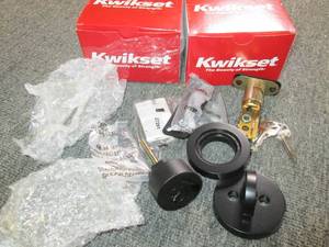 2 new 158 rdt 514 smt rcal rcs k3 d...