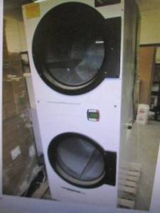 commercial american dryer corporat...
