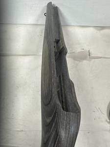 Brand New Ruger 1022 Wood Stock
