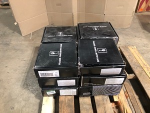Mix Lot of assorted MSI Tile Flooring, Various Models, Review all pictures