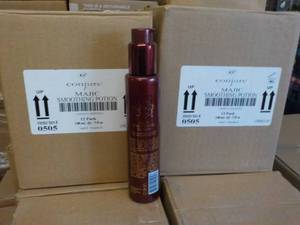 lot 308 image: 2 - 12 Pack Boxes Conjure Majic Smo...