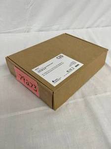 lot 16 image: New in Box C2G 40312 2-Port DVI-D Splitter with HDCP