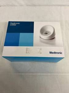 lot 26 image: Medtronic 24960 MyCareLink Relay