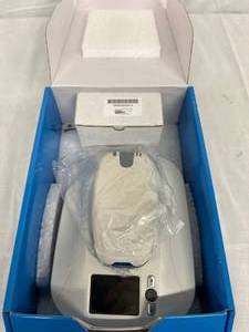 lot 29 image: Medtronic MyCareLink at Home Heart Monitor Device