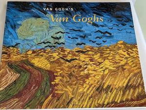 lot 363 image: Assorted Art Coffee Table Books