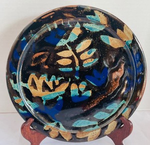 lot 386 image: Assortment of Vintage Decorative Items