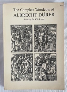 lot 426 image: Variety of Books