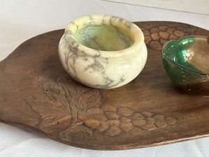 lot 435 image: Vintage Lovely Things