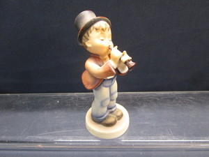 Hummel Serenade