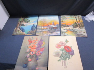 Lithos