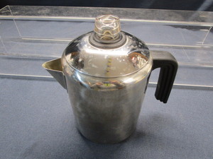 Faberware Coffee