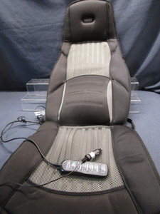 Homedics Massager