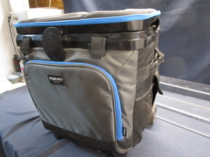Igloo Cooler