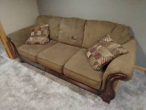 Sofa