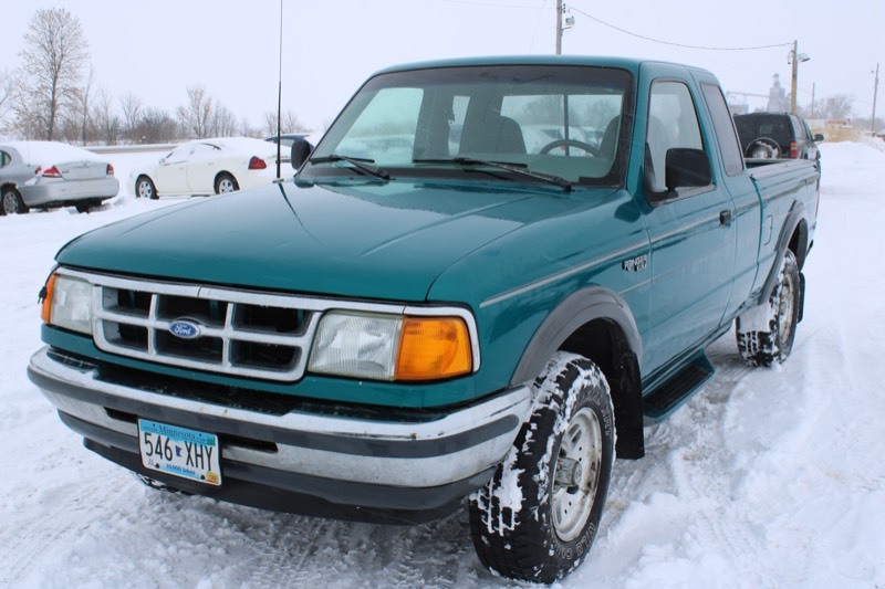 1994 Ford Ranger Engine For Sale Discount Factory | americanprime.com.br