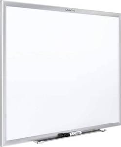 Quartet White Board