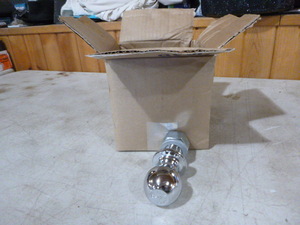 Case of Valley 1 78 Tow Balls