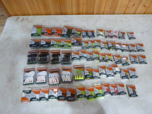 Field & Stream Fishing Tackle